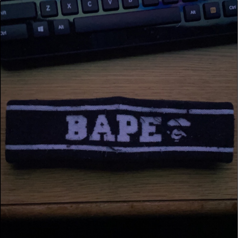 HeadBand